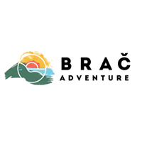 Brac Adventure